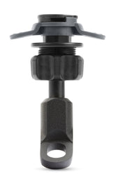 Titan Pole, supporto con attacco per specchietti o viti passanti